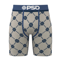 Emblem Classic - Mens