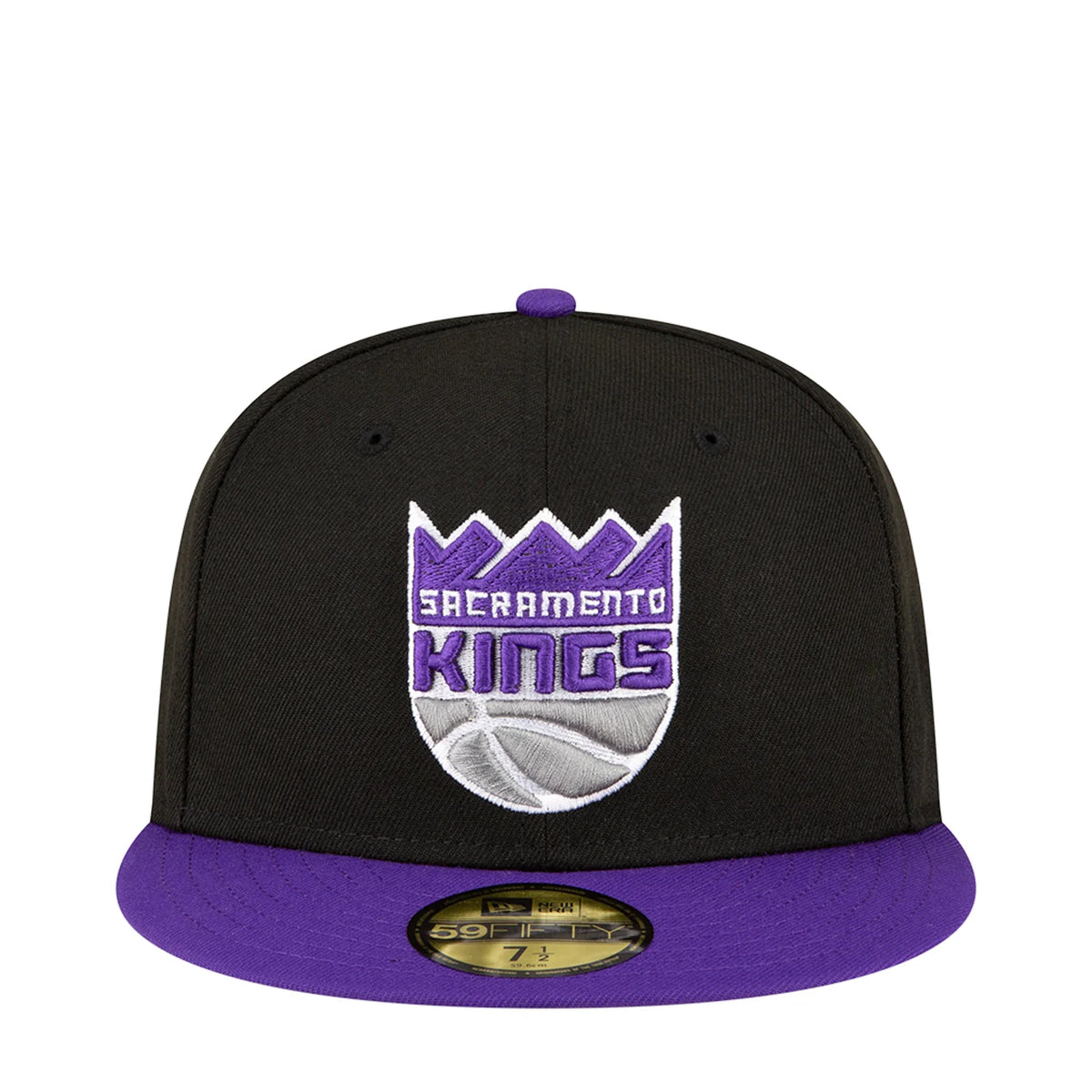 SAC Kings Basic 2-Tone 5950
