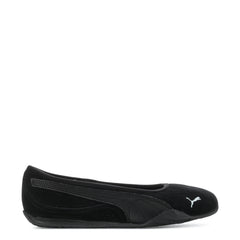 Catch Soleil Ballerina - Womens