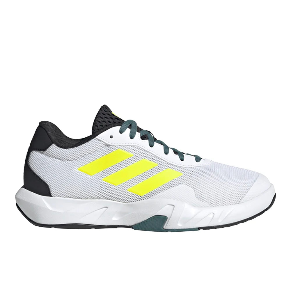 Amplimove Training Shoes