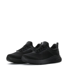 Arch Fit Crosser Slip Resistant - Mens