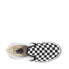 Classic Slip-On - Kids