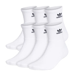 6 Pack Large Originals Quarter