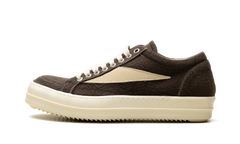 Vintage Sneaker Low "Dark Dust Milk" DU02E7803 BMOLVS 7811