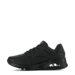 Uno Savvy - Womens