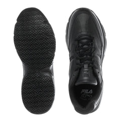 Memory Workshift SR Wide - Mens