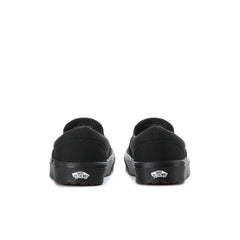 Slip-On Slip Resistant - Mens