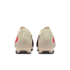 Phantom 6 Low Academy FG/MG - Mens