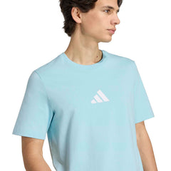Argentina Poster Tee -Mens