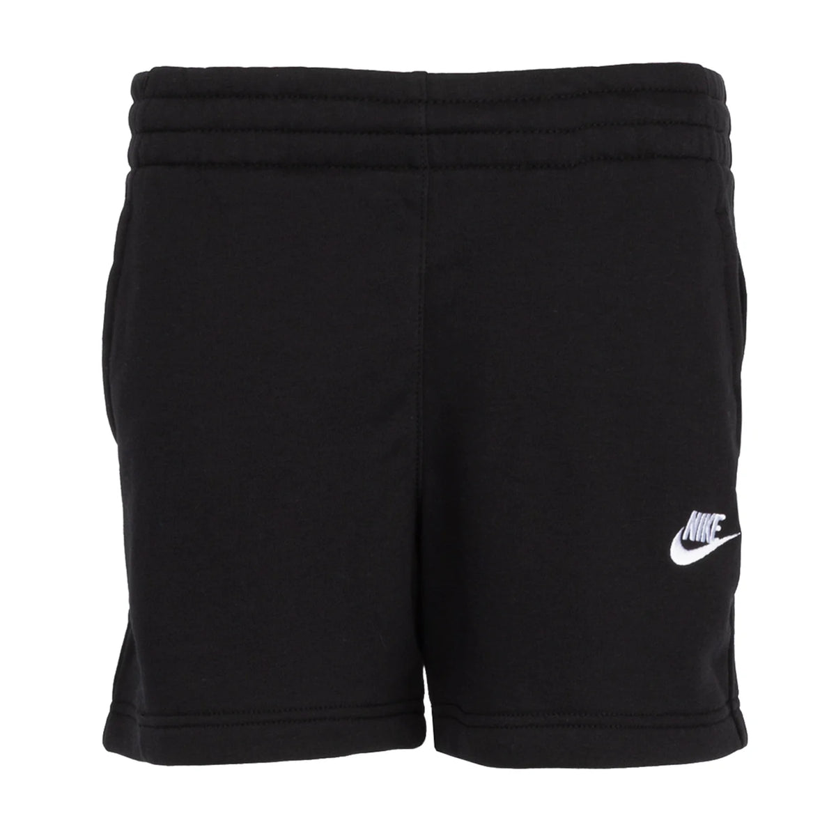 Club French Terry Short - Youth