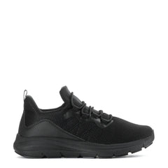Marlyn SR - Womens
