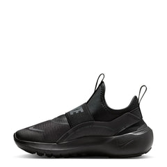 Flex Runner 4 - Kids