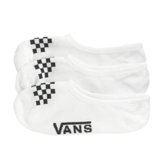 3 Pack Classic Canoodle