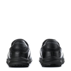 Relaxed Fit Nampa Groton SR - Mens