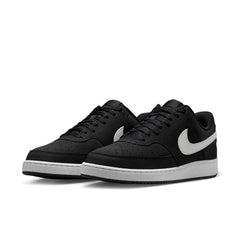 Court Vision Low Next Nature - Mens