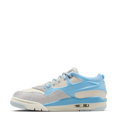 AJ 4 RM - Womens