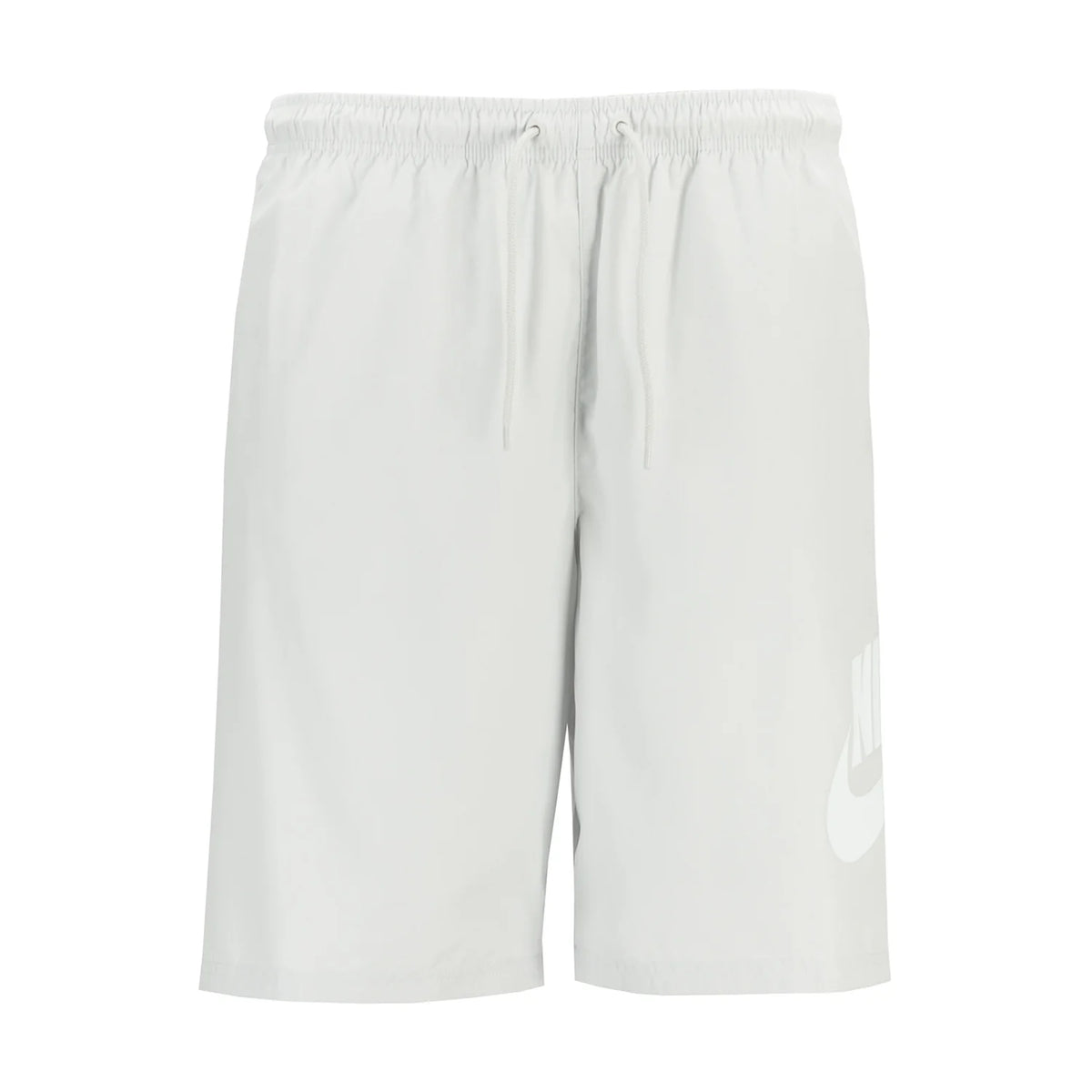Club Woven Short - Mens