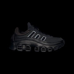 Kids' Adifom Megaride Shoes Kids