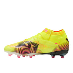 Future 8 Ultimate Artificial Ground Soccer Cleats