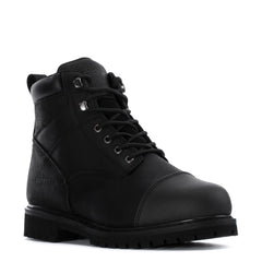 Tommy Steel Toe - Mens