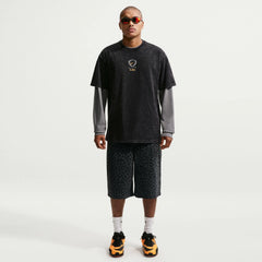 Air Max SS Tee -Mens