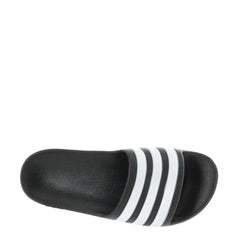 Adilette Aqua - Youth