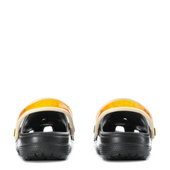 Classic Clog - Womens