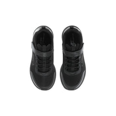 Microspec Max Wide - Kids