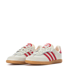 Samba OG - Toddler