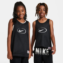 Reversible Jersey - Youth