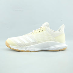 CRAZYFLIGHT BOUNCE 3