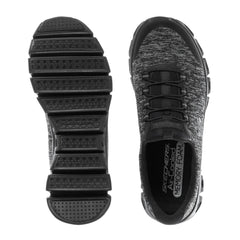Glide Step - Womens