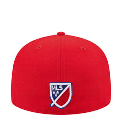 FC Dallas OTC 5950