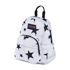 Half Pint Mini Backpack