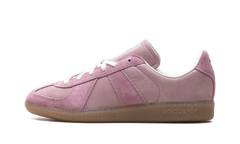 BW Army "Kith - Magenta Mauve" KH6553