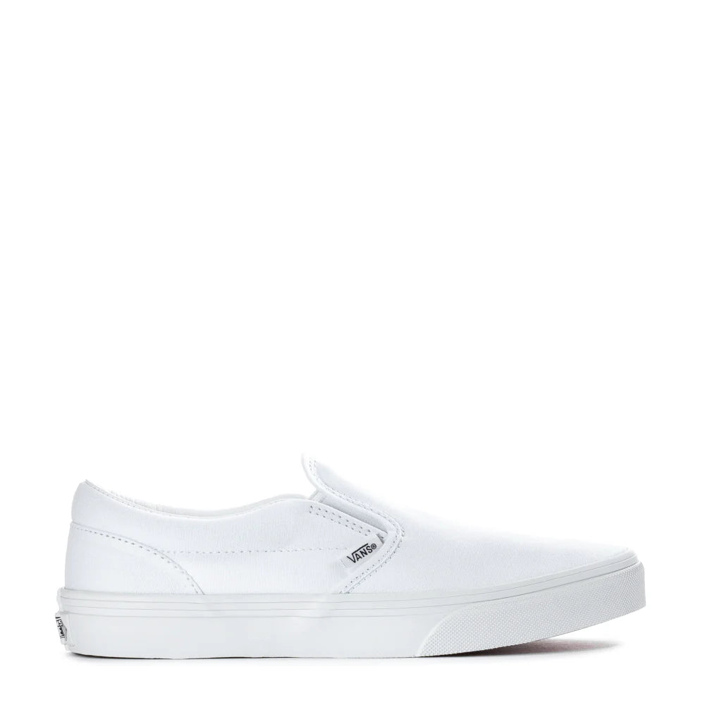 Classic Slip-On - Youth