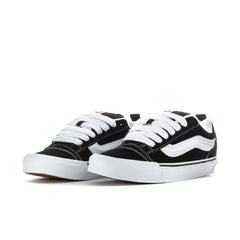 Knu Skool - Mens