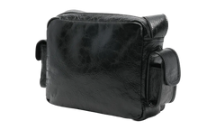 Superbusy Camera Bag "Black" 829068 210C8 1000