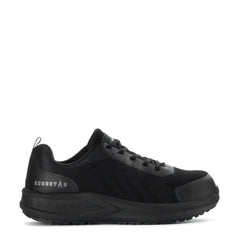 Clocker Steel Toe - Mens