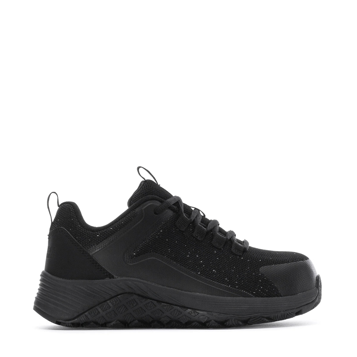 Consuelo Composite Toe - Womens