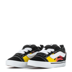 Knu Skool - Toddler