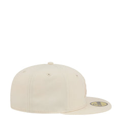 Diamondbacks Tonal Color Pack 5950