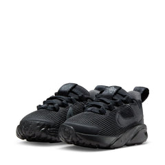 Star Runner 4 NN - Toddler