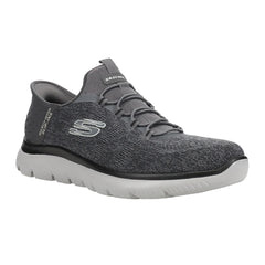 Slip-ins Summits Key Pace Slip On Sneakers