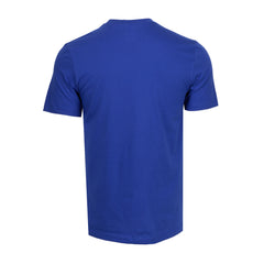 Air Tee - Mens