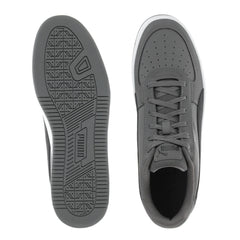 Caven 2.0 - Mens