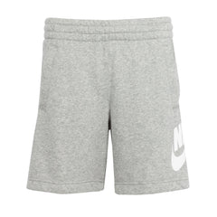 Club HBR Short - Youth