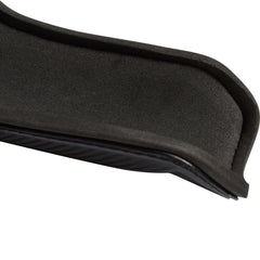 Youth Sock Guard