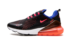 AIR MAX 270 MNS WMNS DZ4407 600