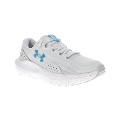 Charged Surge 4 Running Shoes